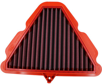 Triumph Tiger 1200 Rally Pro [BMC] - Filtro de ar - FM01190