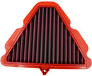 Triumph Tiger 1200 Gt Explorer [BMC] - Filtro de ar - FM01190