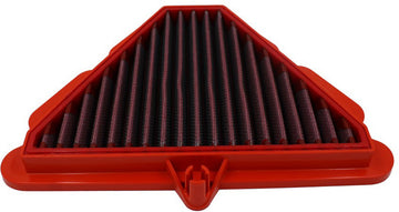 Triumph Tiger 1200 Rally Explorer [BMC] - Filtro de ar - FM01190