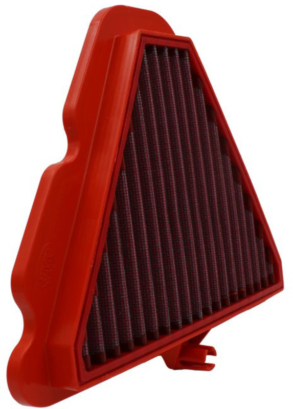 Triumph Tiger 1200 Rally Pro [BMC] - Filtro de ar - FM01190