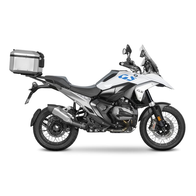 Bmw R 1300 Gs Trophy [SHAD] - Kit de montagem Top Master