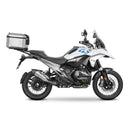 Bmw R 1300 Gs Trophy [SHAD] - Kit de montagem Top Master-1