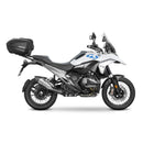 Bmw R 1300 Gs Trophy [SHAD] - Kit de montagem Top Master-2
