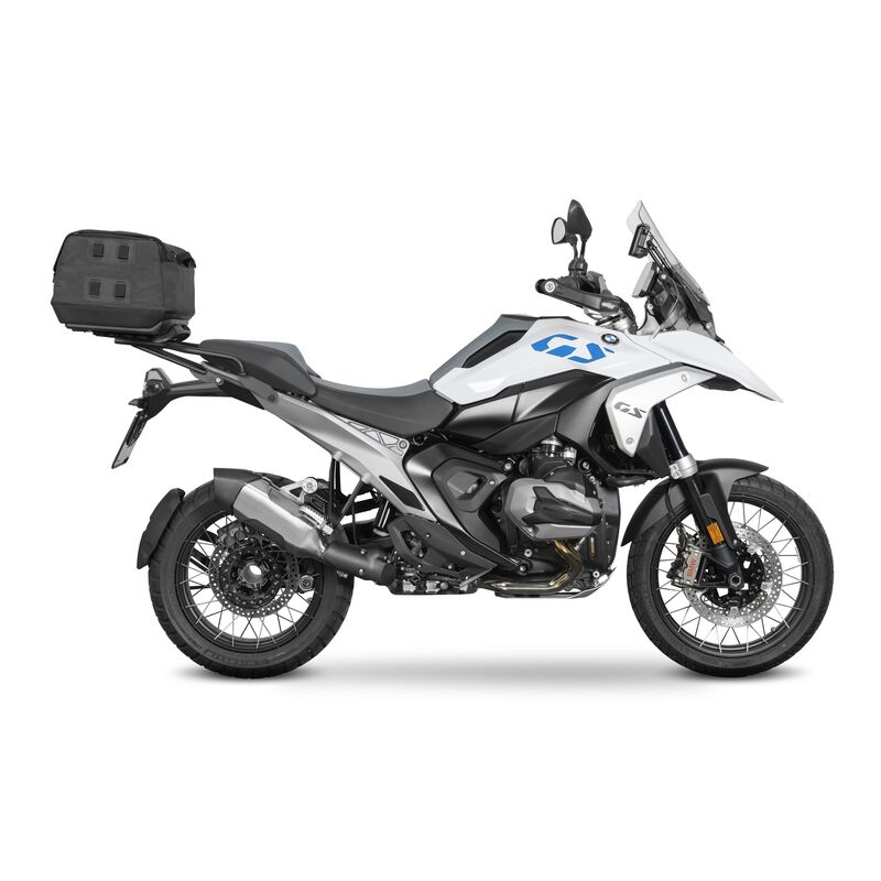 Bmw R 1300 Gs Trophy [SHAD] - Kit de montagem Top Master