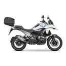 Bmw R 1300 Gs Trophy [SHAD] - Kit de montagem Top Master-3