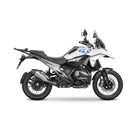 Bmw R 1300 Gs Trophy [SHAD] - Kit de montagem Top Master-4