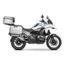 Bmw R 1300 Gs Trophy [SHAD] - Kit de montagem Top Master-5