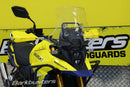 Suzuki V-Strom 800 [BARKBUSTERS] - Kit de ferragens com fixação de dois pontos