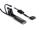 Bmw R 1300 Gs Trophy [DENALI] - Controlador CANsmart GEN II-1