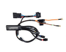 Bmw R 1300 Gs Trophy [DENALI] - Controlador CANsmart GEN II-2