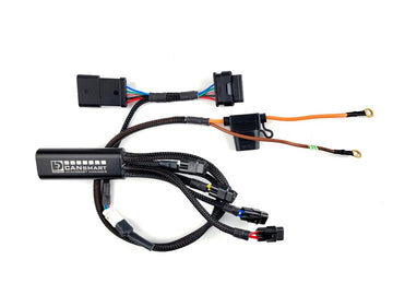 Bmw R 1300 Gs Trophy [DENALI] - Controlador CANsmart GEN II - 0