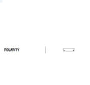 Yamaha Tenere 700 [BS BATTERY] - Fosfato de ferro e lítio - BSLi-02 MAX