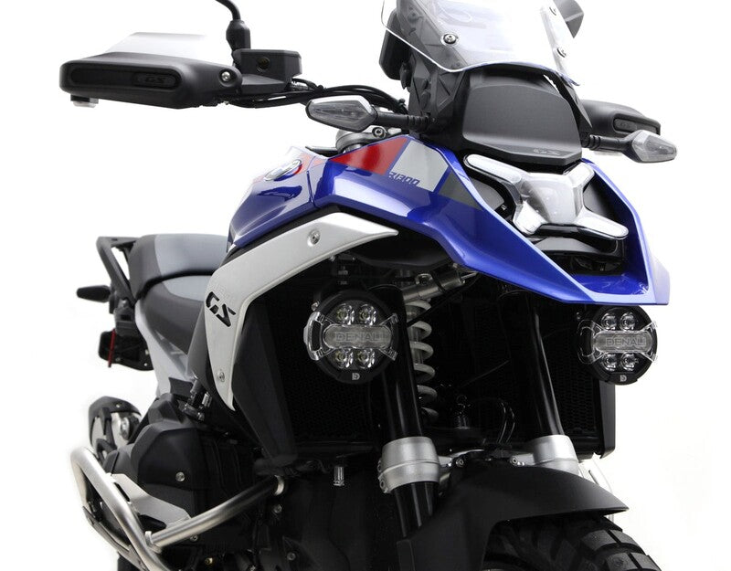 Bmw R 1300 Gs Trophy [DENALI] - Suporte de farol