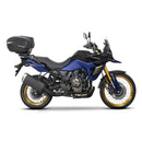 Suzuki V-Strom 800 [SHAD] - Kit de montagem Top Master