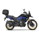 Suzuki V-Strom 800 [SHAD] - Kit de montagem Top Master