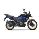 Suzuki V-Strom 800 [SHAD] - Kit de montagem Top Master