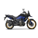 Suzuki V-Strom 800 [SHAD] - Sistema de fixação 3P (lateral)