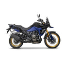 Suzuki V-Strom 800 [SHAD] - Kit de montagem do sistema 4P (lateral)