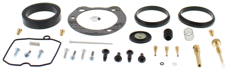 Harley Davidson Fltr [ALL BALLS] - Kit de reparo do carburador
