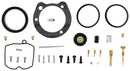 Harley Davidson Fltr [ALL BALLS] - Kit de reparo do carburador-2