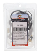 Harley Davidson Fltr [ALL BALLS] - Kit de reparo do carburador-4