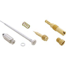 Honda Cbr 1000 [ALL BALLS] - Kit de reparo do carburador-3
