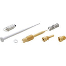 Suzuki Gsf 600 [TODAS AS BOLAS] - Kit de reparo do carburador