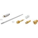 Suzuki Gsx 600 [TODAS AS BOLAS] - Kit de reparo do carburador