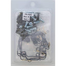 Suzuki Gsx 600 [TODAS AS BOLAS] - Kit de reparo do carburador