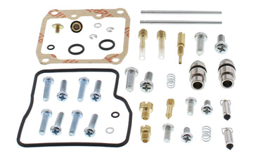 Suzuki Vz 800 Marauder [ALL BALLS] - Kit de reparo do carburador