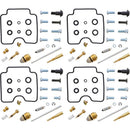 Yamaha Fzs 1000 [ALL BALLS] - Kit de reparo do carburador