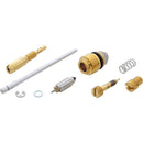 Yamaha Fzs 1000 [ALL BALLS] - Kit de reparo do carburador