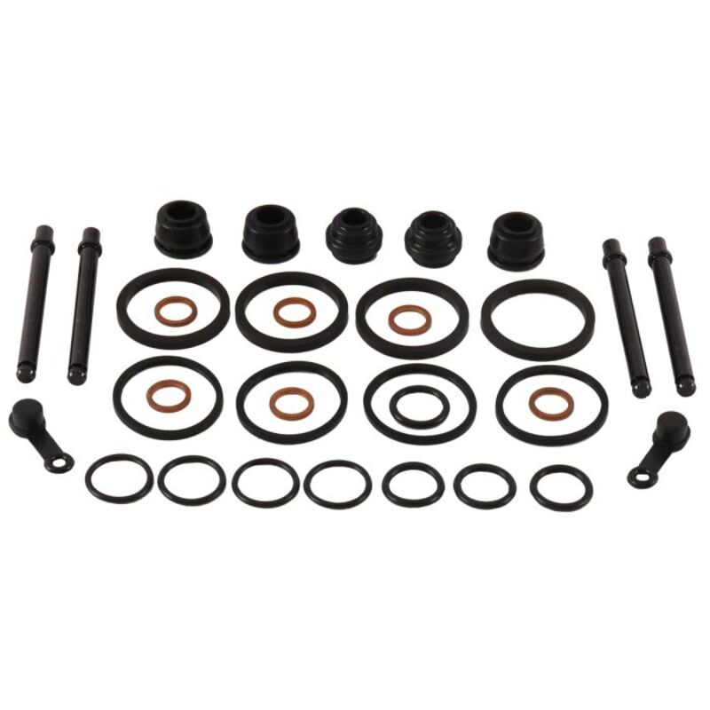 Honda Cb 900 F2 [ALL BALLS] - Kit de reparo pinça de freio