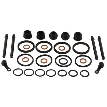 Honda Cb 900 F2 [ALL BALLS] - Kit de reparo pinça de freio