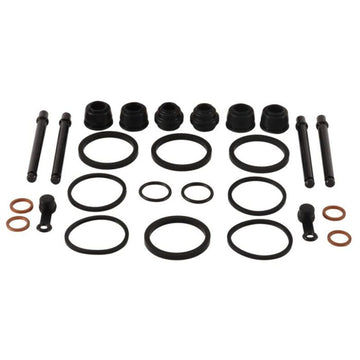 Honda Gl 1100 [ALL BALLS] - Kit de reparo da pinça de freio