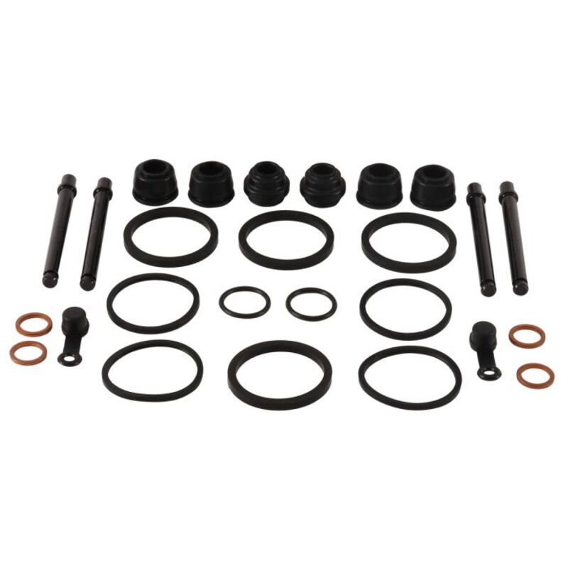 Honda Goldwing Gl 1100 [ALL BALLS] - Kit de reparo da pinça de freio