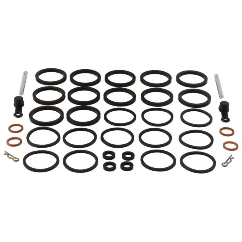 Suzuki Gsx-R 1100 W C [ALL BALLS] - Kit de reparo da pinça de freio