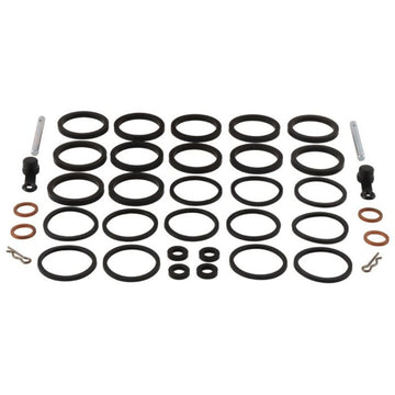 Suzuki Gsx-R 1100 W C [ALL BALLS] - Kit de reparo da pinça de freio