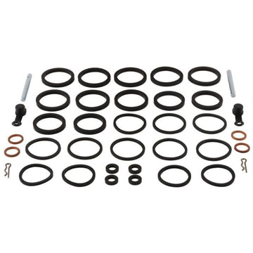 Suzuki Tl 1000 [ALL BALLS] - Kit de reparo da pinça de freio