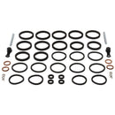 Suzuki Gsx 1300 Hayabusa [ALL BALLS] - Kit de reparo da pinça de freio