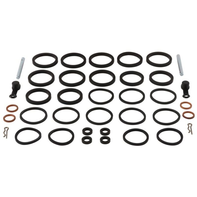 Suzuki Gsx 1300 R Hayabusa [ALL BALLS] - Kit de reparo da pinça de freio