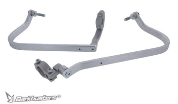 Bmw F 900 900 [BARKBUSTERS] - Kit de ferragens de fixação de dois pontos em alumínio