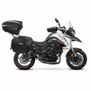 Benelli Trk 702 [SHAD] - Sistema de fixação 3P-5