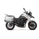 Benelli Trk 702 [SHAD] - Sistema de montagem em bagageiro 4P-1