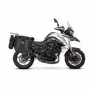 Benelli Trk 702 [SHAD] - Sistema de montagem em bagageiro 4P-2