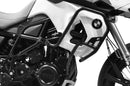Bmw F 800 Gs [CROSS-PRO] - Barras de proteção para trilhas-2