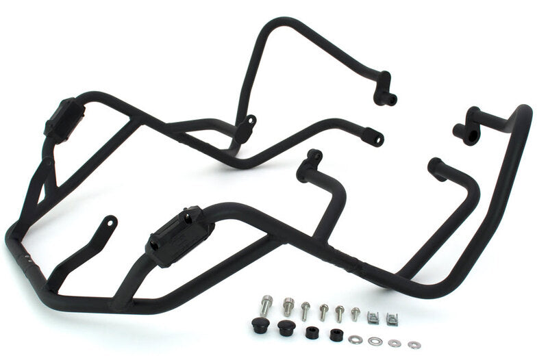 Bmw R 1200 Gs Lc [CROSS-PRO] - Barras de proteção para trilhas