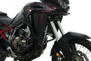 Honda Crf 1100 L Africa Twin [CROSS-PRO] - Barras de proteção para trilhas-3