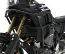 Yamaha Tenere 700 World Raid [CROSS-PRO] - Barras de proteção para trilhas