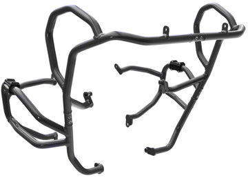 Bmw R 1300 Gs Trophy [CROSS-PRO] - Barras de proteção para trilhas